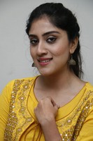 Dhanya Balakrishna Photo Images